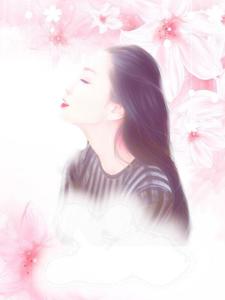 霸道老公小甜妻苏安安顾墨成
