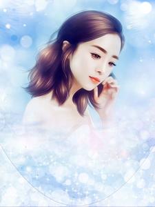 艾云溪陆冠宇