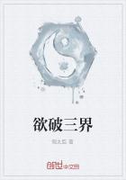 主角叫端木绯的小说