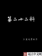 极品上门赘婿秦浩
