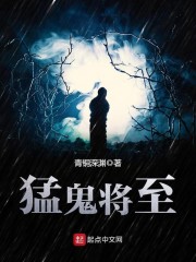 女主唐菀男主江锦上