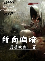 云晴霍海