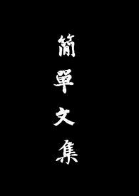 简单文集
