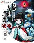青春微凉爱依旧