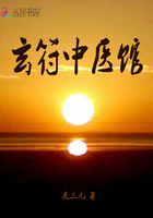 调皮夫人不领情