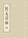 乡村护花神医林昊