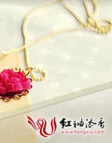 后妈的爱（年轻的后妈）
