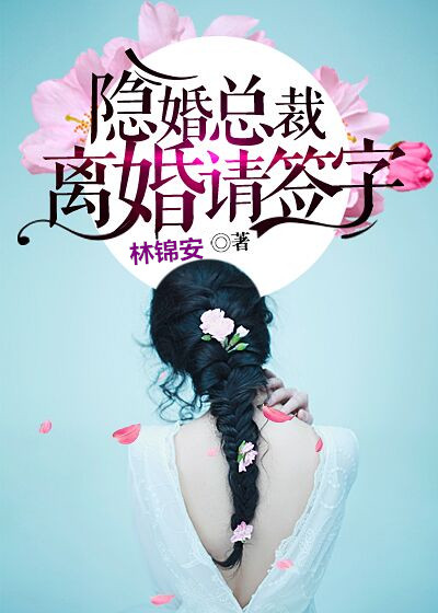 张牧李晴晴