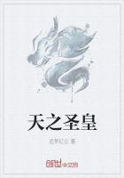 漠北兵王当奶爸