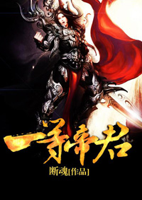 亲亲我的女孩