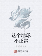 爱如暖阳