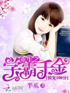入赘神婿张玄