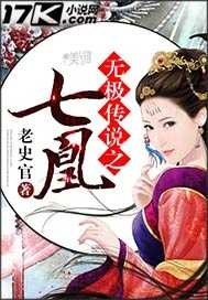 爱你何须言语