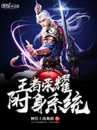 非凡女婿