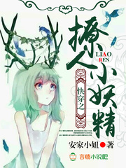 最佳上门女婿胡杨