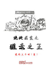 都市贤婿