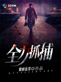 全力抓捕
