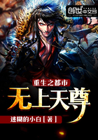 谋杀似水流年林月黎