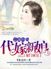 陈凡