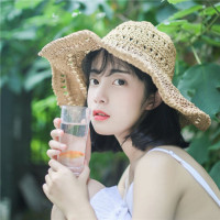 总裁难为：天价前妻太难训