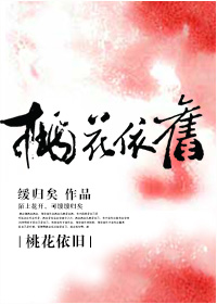 亿万爹地放肆宠