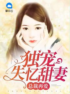 夏如沐楚亦枫
