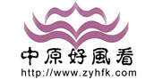 猎爱游戏：总裁情难自禁