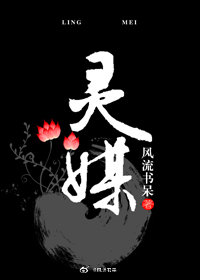 灵媒风流书呆