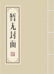 刀碎星河