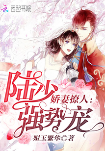 娇妻撩人：陆少强势宠